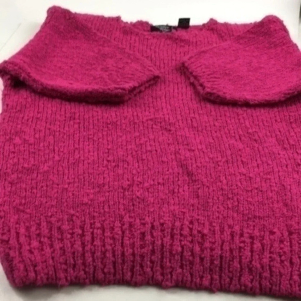 Rainbow Ridge Ladies blouse  22 W